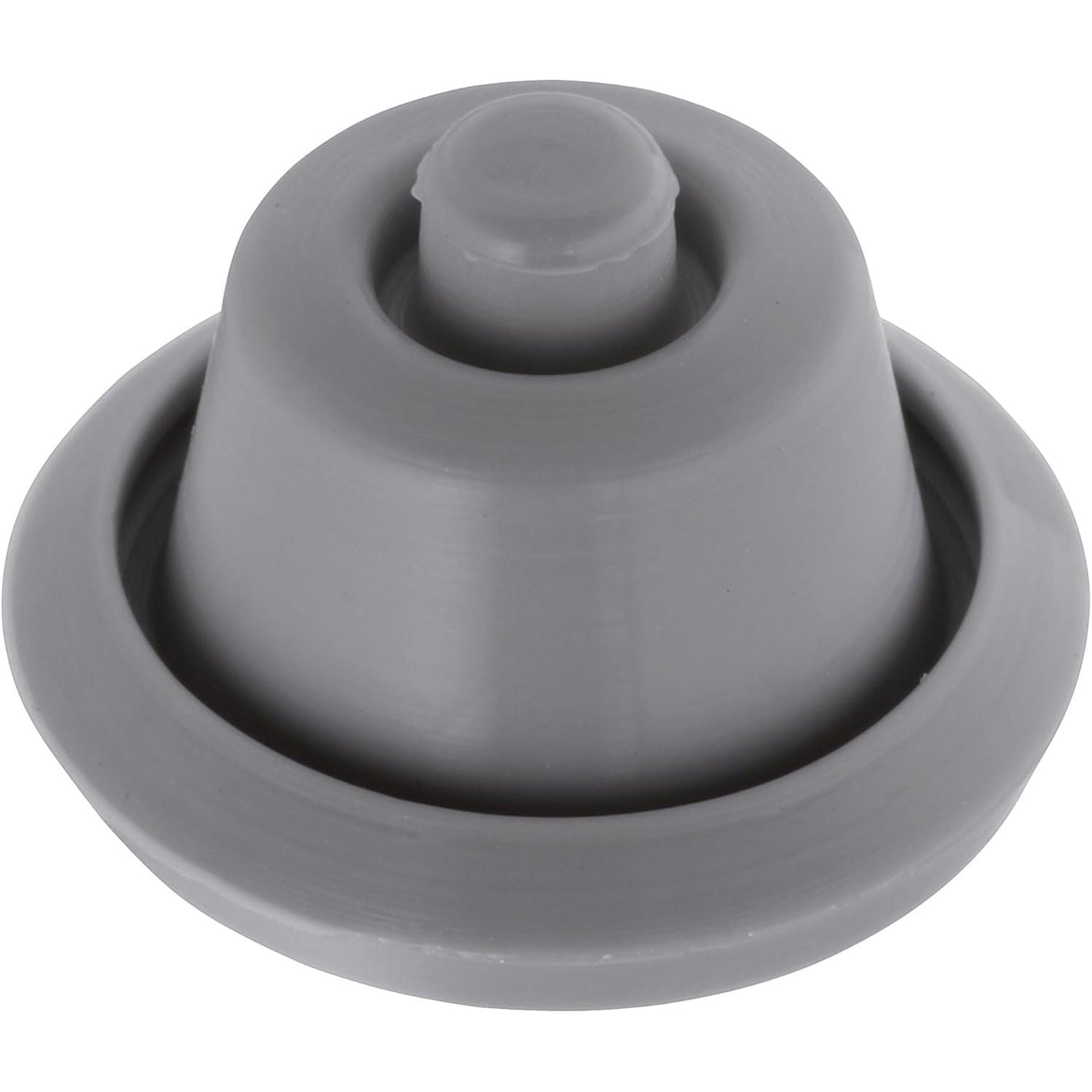 Buy now WMF W6096109510 Perfect Ultra Timer Sensor Gasket at indiglob india