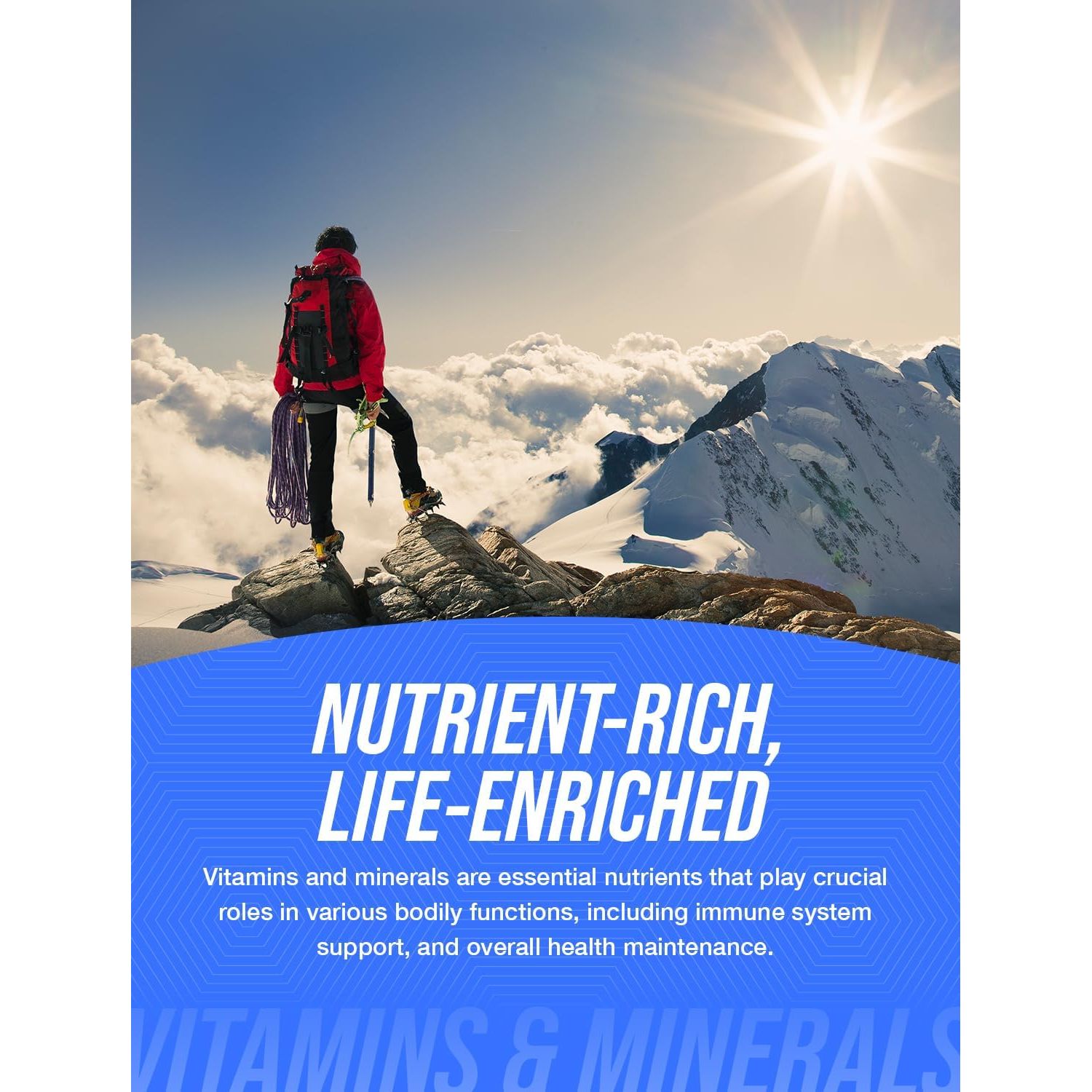 Buy now BulkSupplements.com D-Mannose Powder - D-Mannose Supplement, for Urinary Tract Health - Unflavored & Gluten Free, 2g per Serving, 250g (8.8 oz) (Pack of 1) at indiglob india