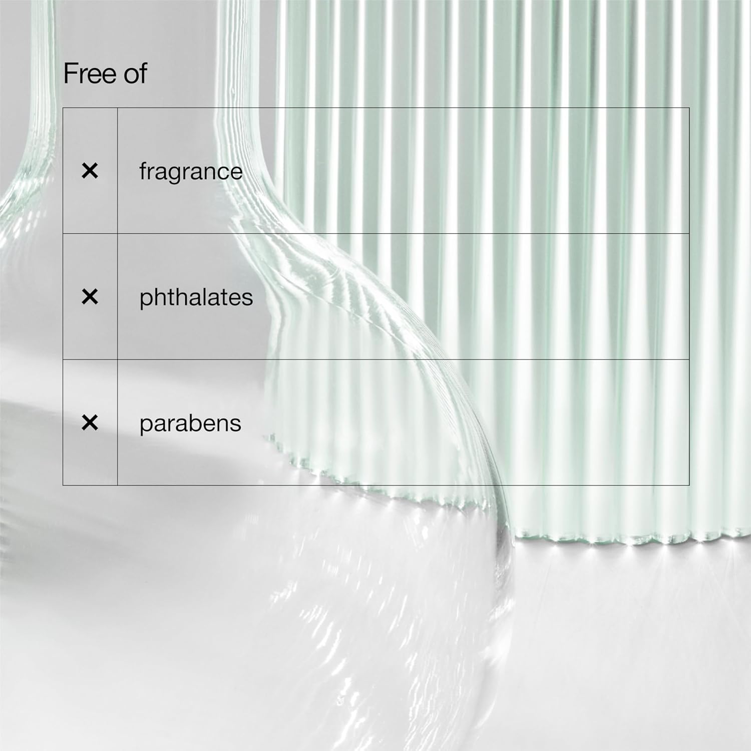 Clinique Clinique Dramatically Different Lipstick Shaping Lip Colour | Long Lasting, Moisturizing + Hydrating | 17 Shades Price | Shop Online India