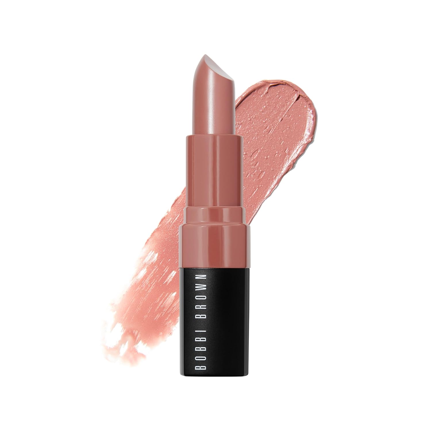 Bobbi Brown Bobbi Brown Crushed Lip Color | Hydrating, High-Pigment, Satin-Matte Lipstick | Non-Drying, Long-Lasting Wear & Lip Stain Effect Online | Shop India