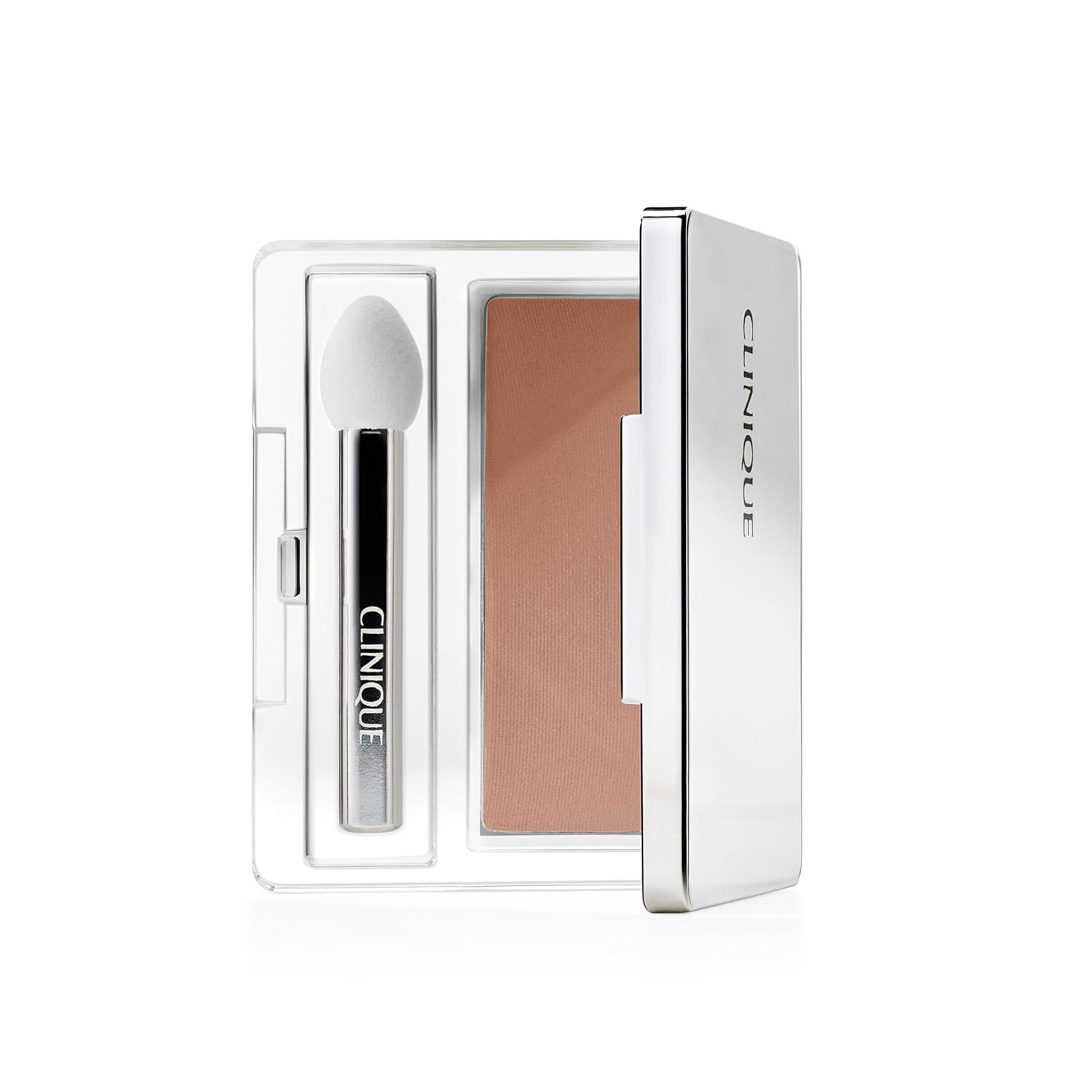 Clinique All About Shadow Single Eye Shadow Makeup | Safe For Sensitive Eyes Price in India | Buy Clinique Online