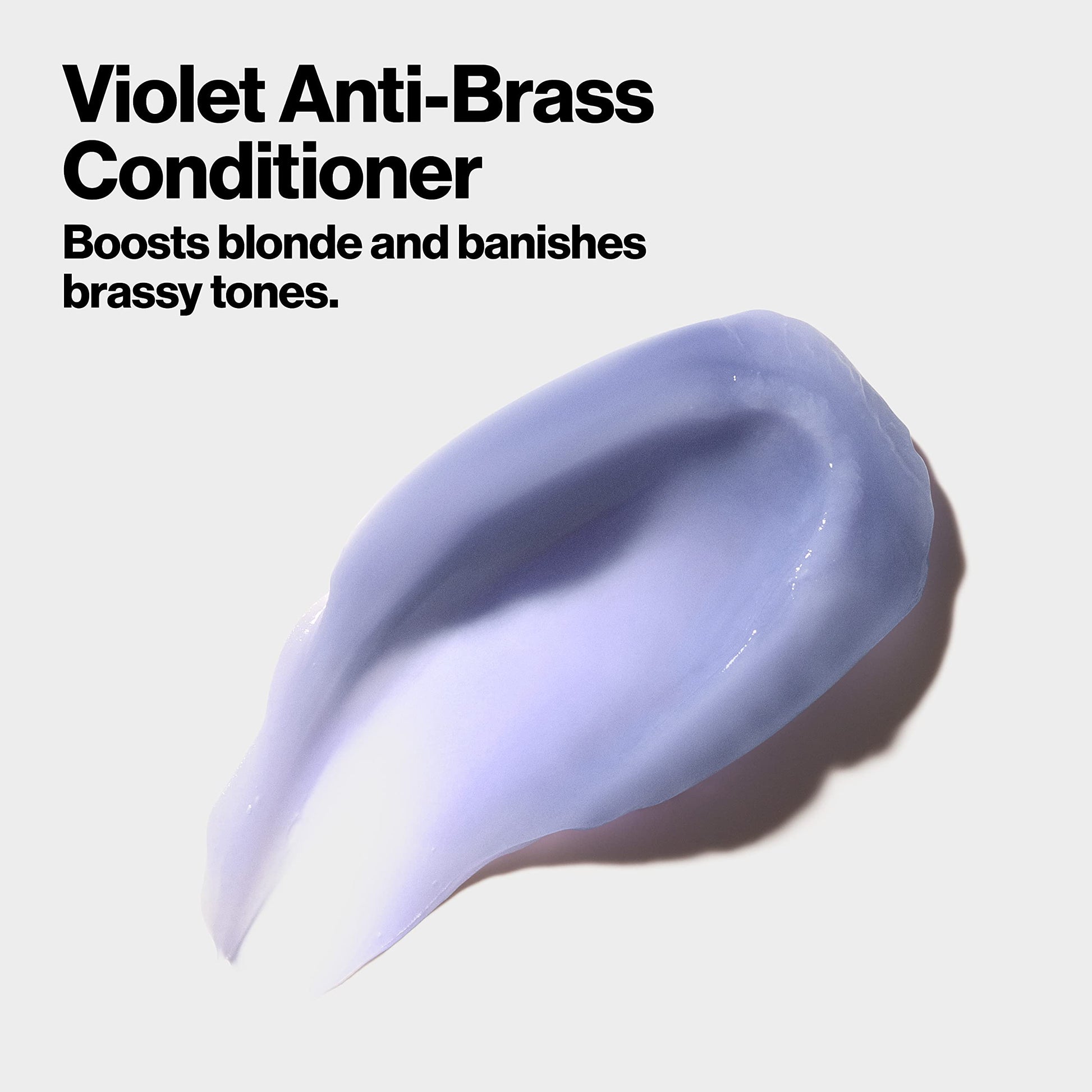 Buy now Revlon Color Effects Permanent Highlighting Kit, Ammonia & Paraben Free Hair Dye, 60 Platinum, 8 Oz (Pack of 1) at indiglob india