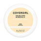 COVERGIRL COVERGIRL TruBlend Loose Mineral Powder, Banana Online | 100% Genuine India