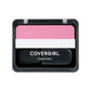 COVERGIRL COVERGIRL - Cheekers Blush, Soft, blendable, lightweight formula, easy & natural look, 100% Cruelty-Free India | Premium