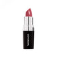 COVERGIRL COVERGIRL Continuous Color Lipstick It's Your Mauve 030, 0.13 oz (packaging may vary) Online | Best India Price
