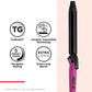 Buy now REVLON Easy Heat - 1 1/4" Precision Curling Iron at indiglob india