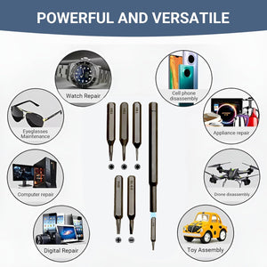 Buy now PAOBTEIY 2pcs HDMI Port Replacement for Playstation 4 With 10-in-1 Kits, HDMI Display Socket Connector Jack for Sony PS4. at indiglob india