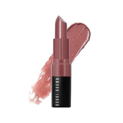 Bobbi Brown Bobbi Brown Crushed Lip Color | Hydrating, High-Pigment, Satin-Matte Lipstick | Non-Drying, Long-Lasting Wear & Lip Stain Effect Online | Best  India