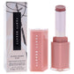 Shop FENTY BEAUTY Gloss Bomb Stix High Shine Gloss Stick - 03 Fenty Glow by Fenty Beauty for Women - 0.12 oz Lipstick | Trusted Online India