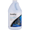 Seachem Stability Fish Tank Stabilizer - For Freshwater and Marine Aquariums 100ml - Clear