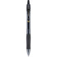 Buy now PILOT G2 Premium Refillable & Retractable Rolling Ball Gel Pens, Fine Point, Black Ink, Single Pen (31026) 1 Count (Pack of 1) at indiglob india