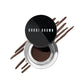 Bobbi Brown Bobbi Brown Long-Wear Gel Eyeliner | Precise Smudge-Proof & Waterproof Eyeliner for 8-Hour Wear, 0.1 Ounce Official | Shop India Store