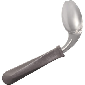 Buy now Rehabilitation Advantage Right Handed Grip Easy Offset Spoon at indiglob india