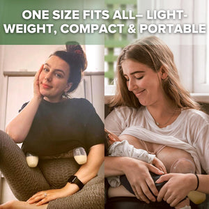 Buy now haakaa Manual Breast Pump for Breastfeeding, Silicone, Clear 4oz/100ml at indiglob india