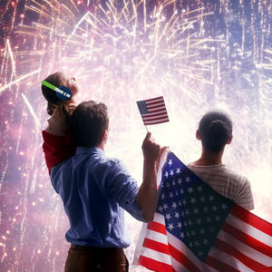 Buy now Mumba Baby Ear Protection Noise Cancelling Headphones - Earmuffs for Babies and Toddlers - Ages 3-24+ Months at indiglob india