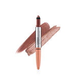 Clinique Clinique High Impact Shadow Play Shadow + Definer | Eyeliner + Eyeshadow | Crease Proof, Water Resistant + Safe For Sensitive Eyes Online | Best India Price