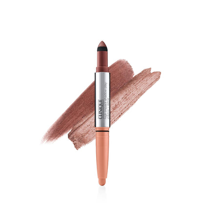 Clinique Clinique High Impact Shadow Play Shadow + Definer | Eyeliner + Eyeshadow | Crease Proof, Water Resistant + Safe For Sensitive Eyes Online | Best India Price