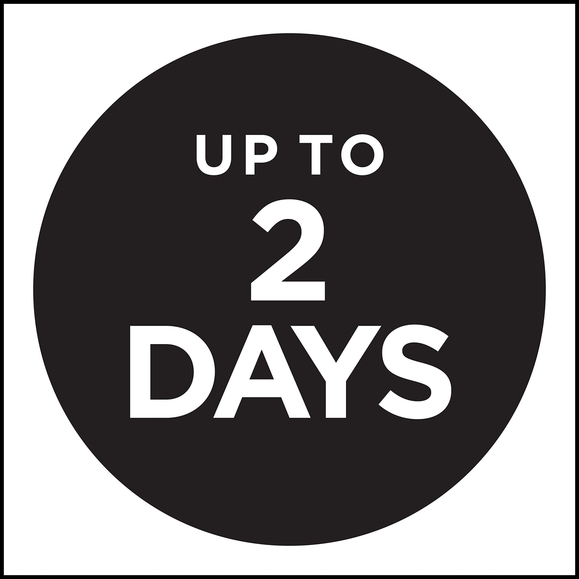 Buy now Revlon Color Stay Brow Fiber Filler, Long-wearing Volumizing Waterproof Eyebrow Gel, 301 0.23 fl. Oz, Blonde at indiglob india