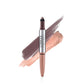 Clinique Clinique High Impact Shadow Play Shadow + Definer | Eyeliner + Eyeshadow | Crease Proof, Water Resistant + Safe For Sensitive Eyes Launch | Order Online India