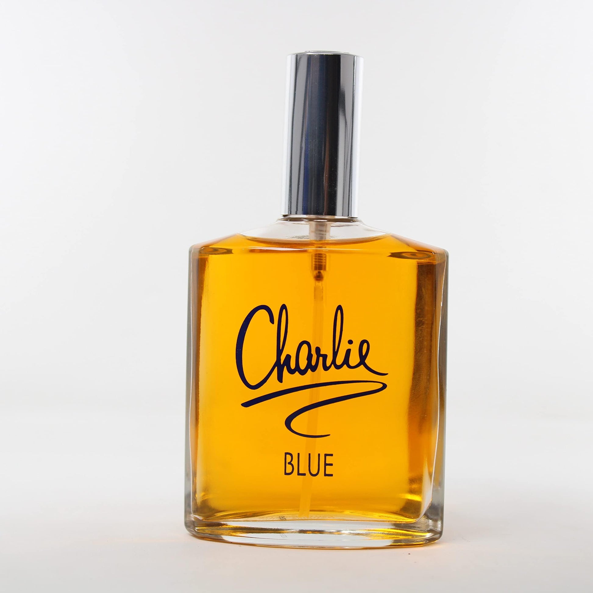 REVLON Charlie Blue Natural Spray 100 ml Arrival | Original India