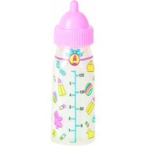 Buy now Toysmith My Sweet Baby, Magic Baby Bottle Set, Two Bottles, For Boys & Girls Age 3+ at indiglob india