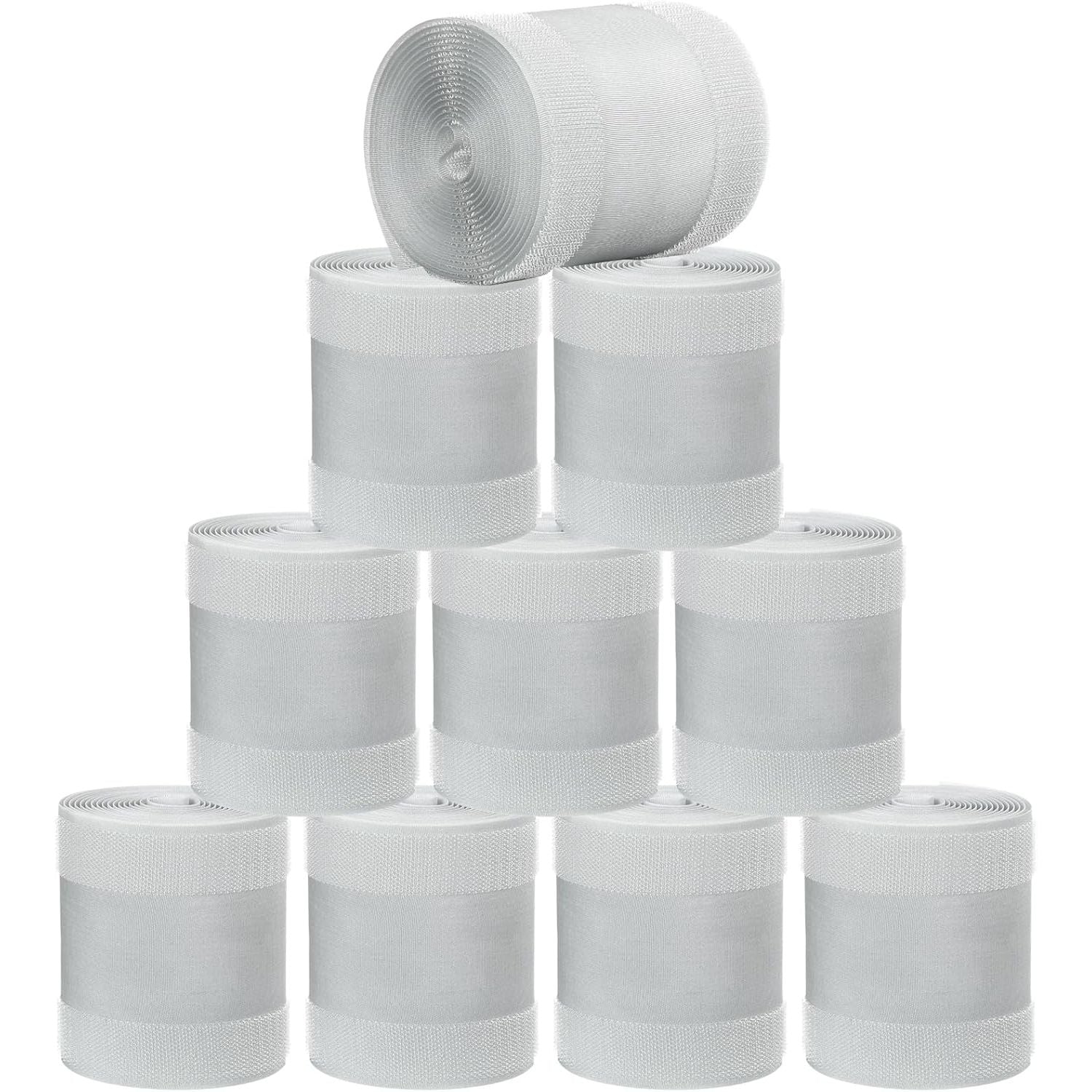 Buy now WILLBOND Carpet Cord Cover Cable Grip Floor Cover Cable Protector Management Only for Commercial Office Carpet(Black,19.69 ft) 98.43 ft Grey at indiglob india