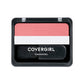 COVERGIRL COVERGIRL - Cheekers Blush, Soft, blendable, lightweight formula, easy & natural look, 100% Cruelty-Free Online | Best India Price