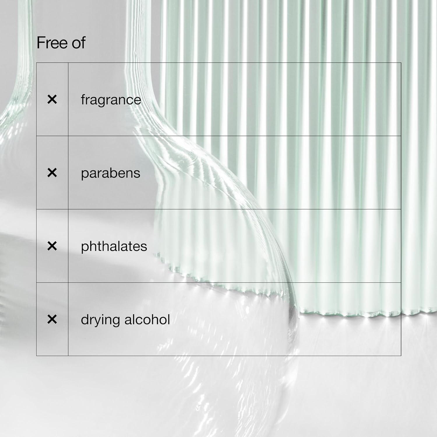 Clinique Clinique All About Eyes Lightweight Eye Cream With Vitamin C | Hydrating, Brightening, Depuffing + Dark Circle Reducing Online | Best India Price