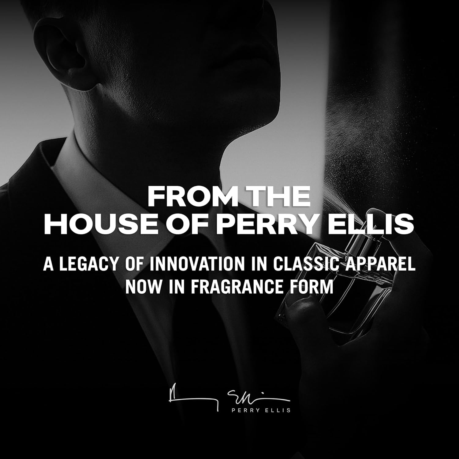 Buy now 360 by Perry Ellis for Men - 6.8 Fl Oz EDT Spray , Blue at indiglob india