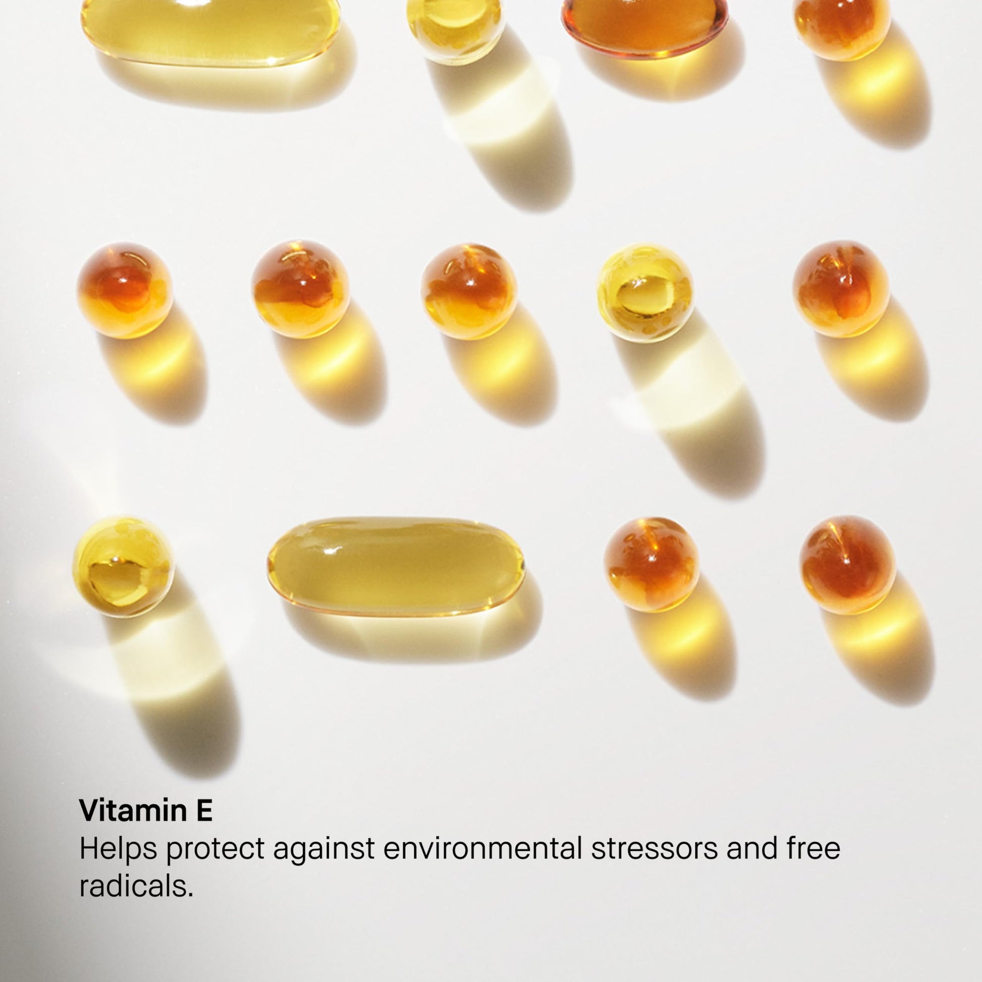 Bobbi Brown Bobbi Brown Vitamin Enriched Eye Base | 2-in-1 Hydrating Under-Eye Cream & Primer | Hyaluronic Acid, Shea Butter, & Vitamin C, 0.5 Fl Oz Online Shop | Genuine India