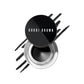 Bobbi Brown Bobbi Brown Long-Wear Gel Eyeliner | Precise Smudge-Proof & Waterproof Eyeliner for 8-Hour Wear, 0.1 Ounce Arrival | Original India