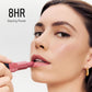 Real Bobbi Brown Bobbi Brown Crushed Lip Color | Hydrating, High-Pigment, Satin-Matte Lipstick | Non-Drying, Long-Lasting Wear & Lip Stain Effect India | Shop Online