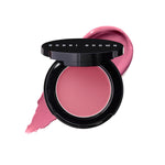 Bobbi Brown Bobbi Brown Pot Rouge for Lips & Cheeks | Cream Blush for a Flushed, Natural-Looking Blush, 0.13 Ounce Online | Professional India