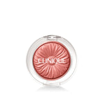 Professional Clinique Clinique Cheek Pop Blush | Long Lasting, Buildable + Vibrant, Yet Natural-Looking Color | Buy India