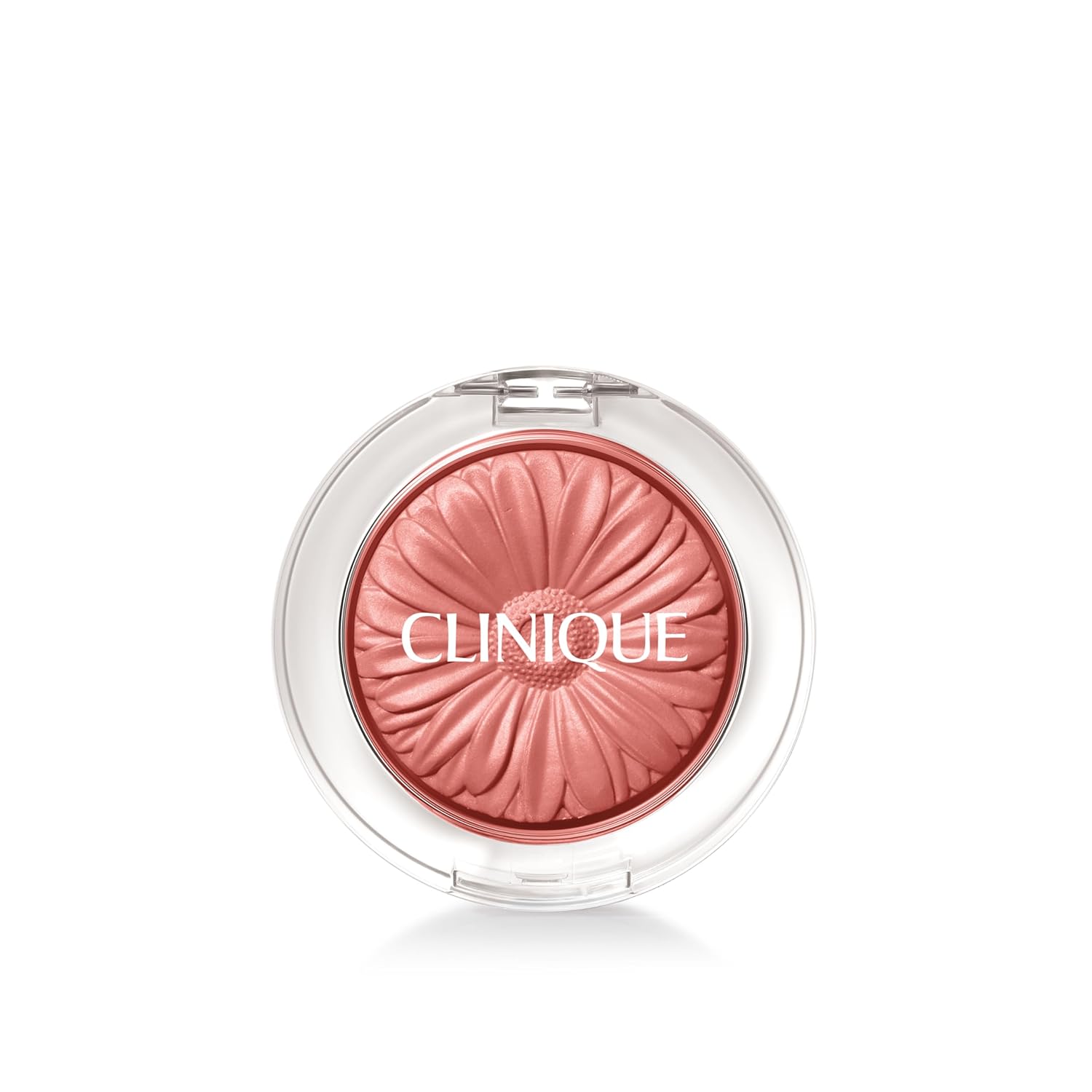 Professional Clinique Clinique Cheek Pop Blush | Long Lasting, Buildable + Vibrant, Yet Natural-Looking Color | Buy India