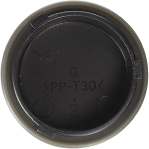 Buy now Genuine Kia 92140-3K000 Headlamp Dust Cap at indiglob india