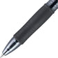 Buy now PILOT G2 Premium Refillable & Retractable Rolling Ball Gel Pens, Fine Point, Black Ink, Single Pen (31026) at indiglob india