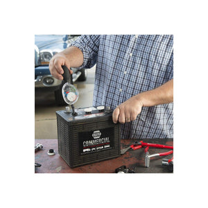 Buy now EZRED SP101 Battery Hydrometer, Factory at indiglob india