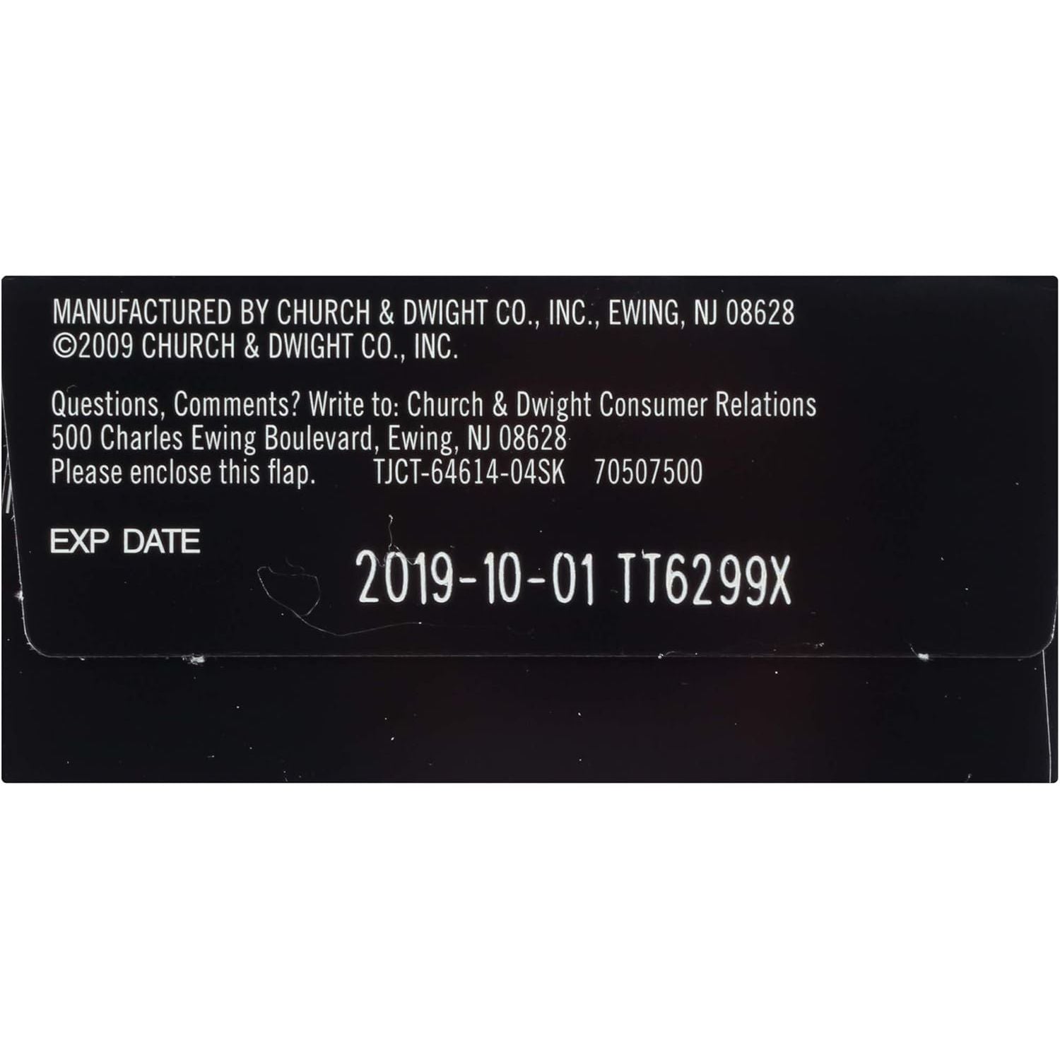 Buy now Trojan Magnum Thin Large Size Lubricated Condoms - 12 Count (Pack of 1) at indiglob india