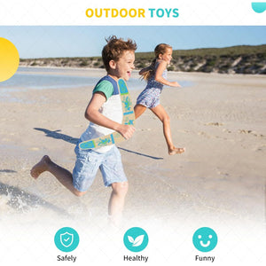 Buy now Boomerang for Kids, Australia Style Handmade Wooden Authentic Boomerang, V-Shaped Returning Boomerangs for Ages Above 10 Years Old Kids and Adult- Blue at indiglob india