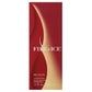REVLON Fire & Ice/Revlon Cologne Spray 1.7 Oz (W) Price | Shop Online India