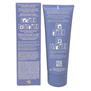 Fenty Hair The Comeback Kid Instant Damage Treatment - 150 mL / 5 fl oz Price in India | Buy FENTY BEAUTY Online