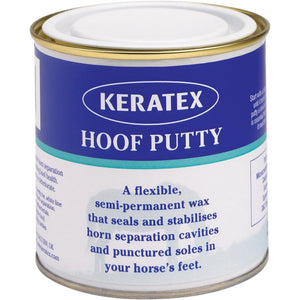 Buy now Keratex KHP 200 Hoof Putty, 200g at indiglob india