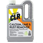 Buy now Jelmar CLR PRO CL4PROEA Calcium, Lime and Rust Remover, 28 oz Bottle at indiglob india