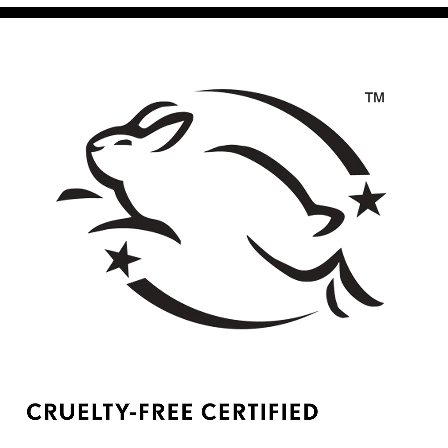 COVERGIRL COVERGIRL Exhibitionist Lipstick Metallic, Flushed 505, 0.123 Ounce Stock | Fast India Delivery