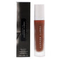 Latest FENTY BEAUTY FENTY BEAUTY Pro Filt'r Soft Matte Longwear Foundation -290 Online | Shop India