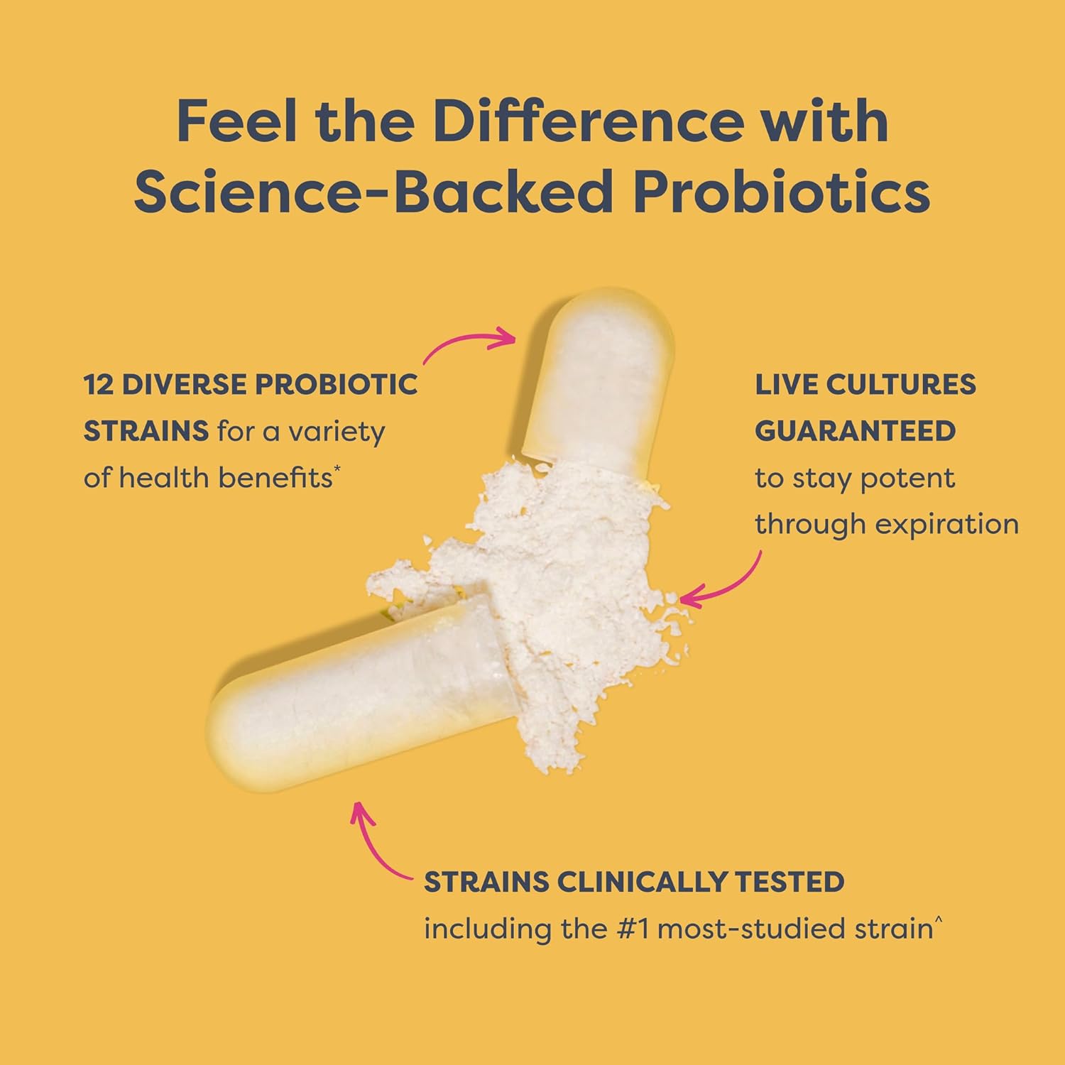 Buy now RenewLife Extra Care Ultimate FLORA Probiotic, 60 capsules at indiglob india