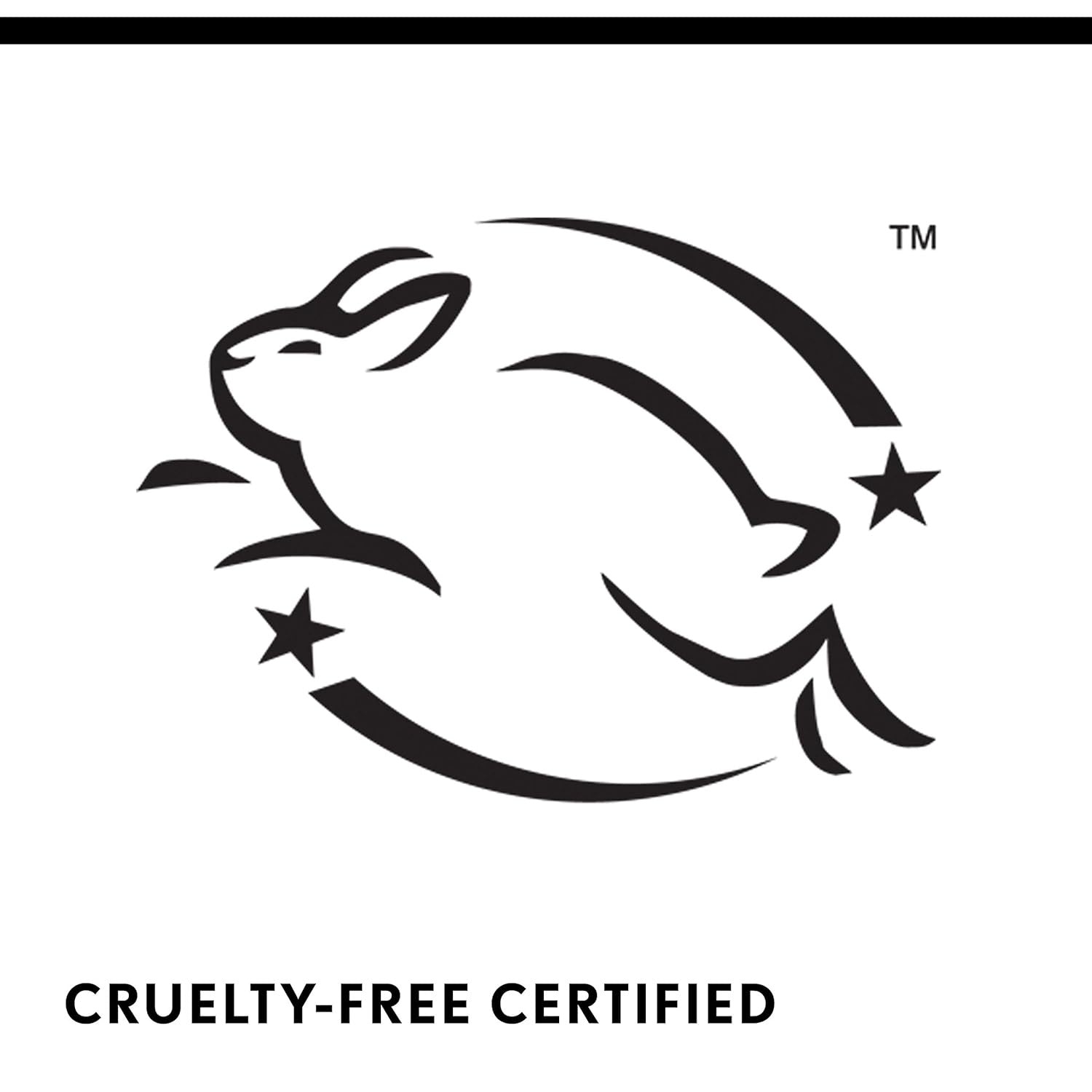 COVERGIRL COVERGIRL Exhibitionist Lipstick Cream, Coffee Crave 275, Lipstick Tube 0.123 OZ (3.5 g) Online | Best India