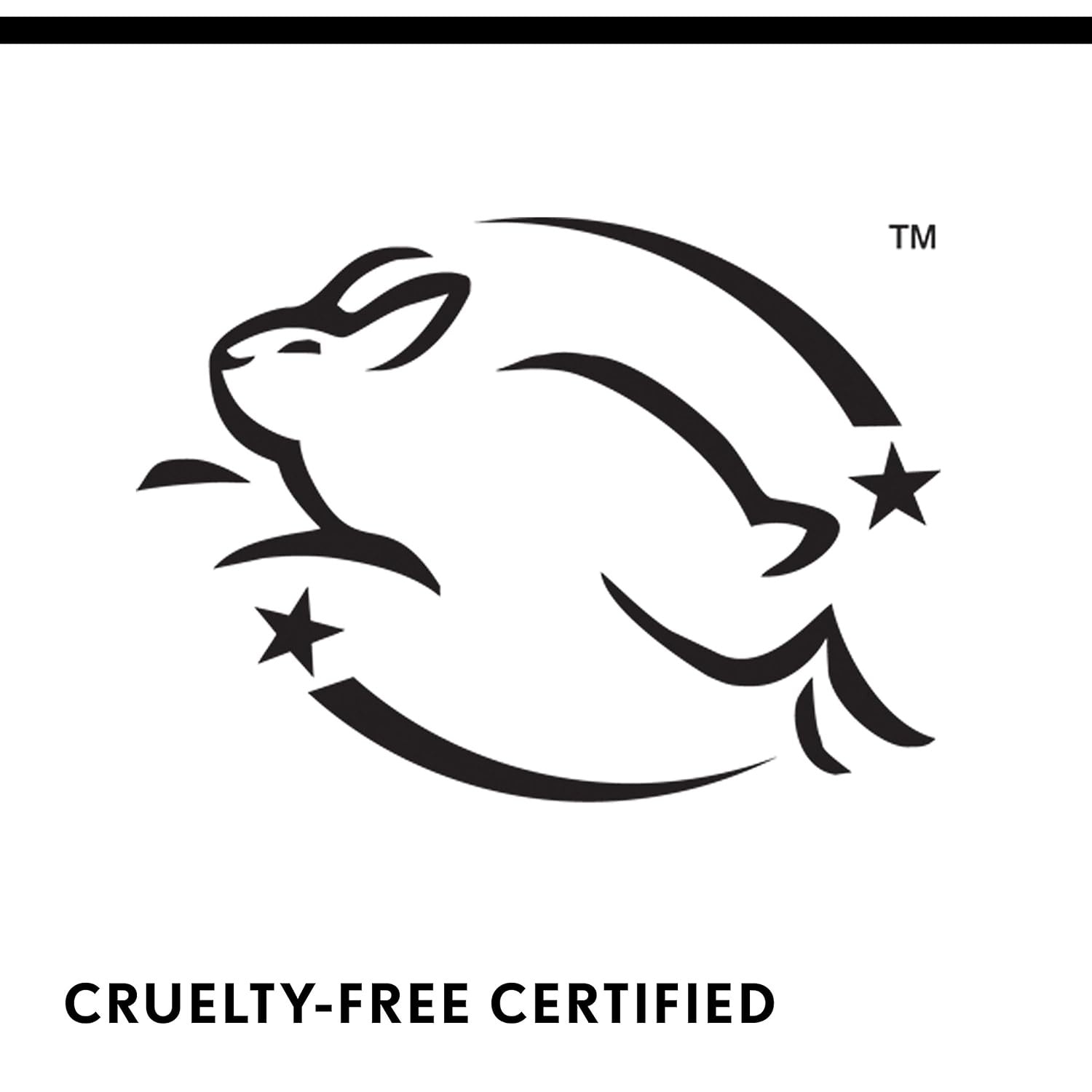 COVERGIRL COVERGIRL Exhibitionist Lipstick Cream, Yummy Pink 380, Lipstick Tube 0.123 OZ (3.5 g) Online | Shop India Quality