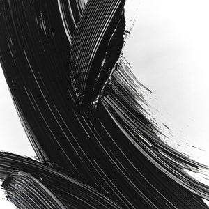 Buy FENTY BEAUTY Hella Thicc Volumizing Mascara Deluxe Sample - Cuz I'm Black | Trusted India Store